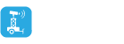 Mobile CCTV Tower