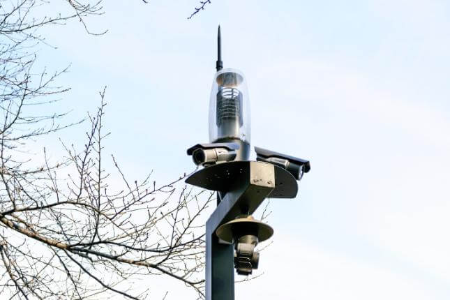 mobile-cctv-tower